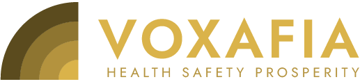 voxafia.id