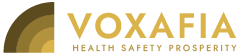 voxafia.id